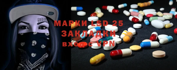 сатива Бронницы