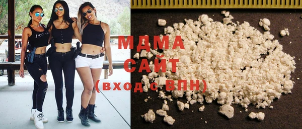 шишки Бородино