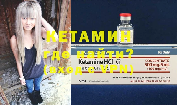 шишки Бородино